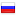 lphp.ru server is located in Russia